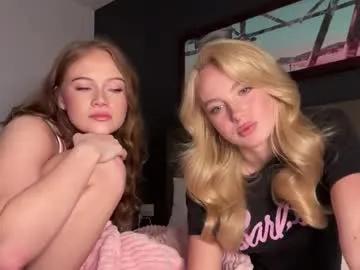 vixenvictoriaa — Ticket Show [300 tokens]: Strap on Fuck Show