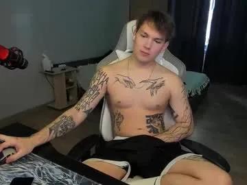 vova_belkin_ — Cum Show !! #18 #new #bigdick #muscles #pvt #cum [1555 tokens remaining]