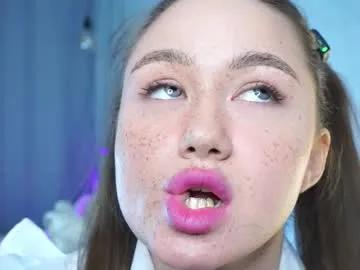 vvilly_wonka — Goal: for a good startWelcome to the factoryI'm #new here and wish me luck! #asian #tease #young #18 [46 tokens remaining]