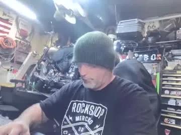 Chaturbate wakesblowinclouds is Freechat wakesblowinclouds — #wakes #fat #whiteguy #strokinit #new ##freec2c #rateyourpussy