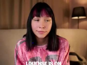 Freechat wanettabal on Chaturbate