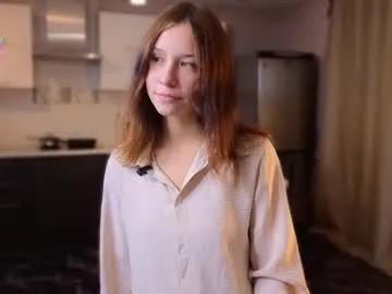 Freechat wanettabal on Chaturbate