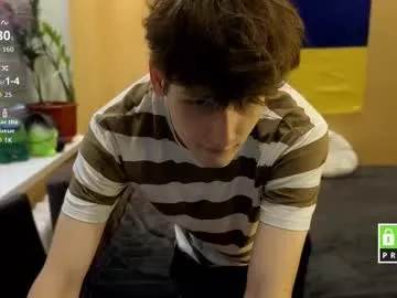 Group wesides on Chaturbate