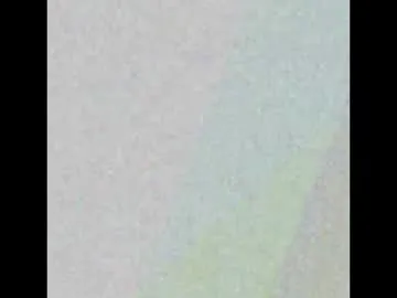 Group wesides on Chaturbate