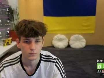 Group wesides on Chaturbate