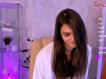 Freechat will_snake on Chaturbate