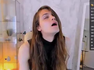 Freechat will_snake on Chaturbate