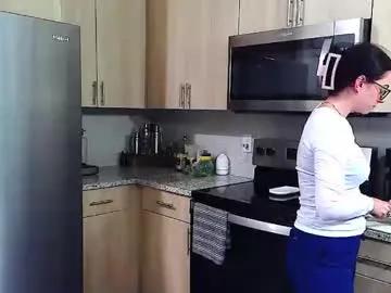 Freechat willowbelle on Chaturbate