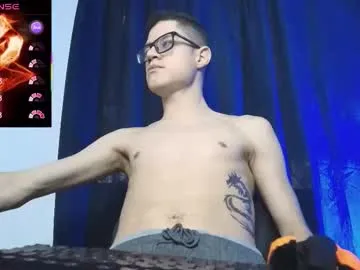 wolfan_sky model from cb