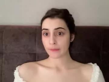 Private wonderland_stia on Chaturbate