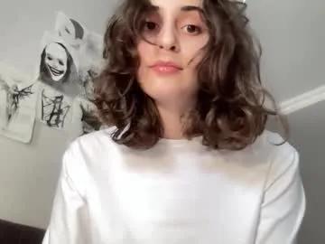 Private wonderland_stia on Chaturbate