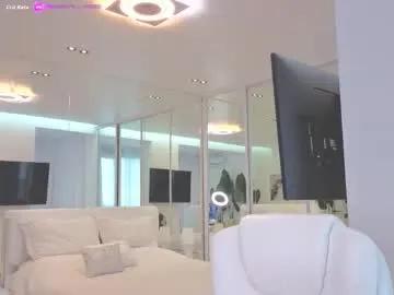 wow_eva_wow on Chaturbate 