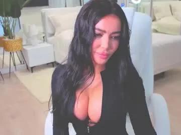wow_eva_wow on Chaturbate 