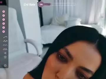 wow_eva_wow on Chaturbate 