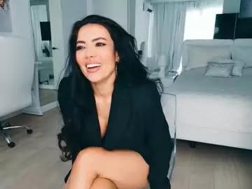 wow_eva_wow on Chaturbate 