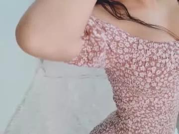 wow_eva_wow on Chaturbate 