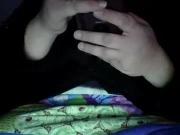 x0_jade on Chaturbate