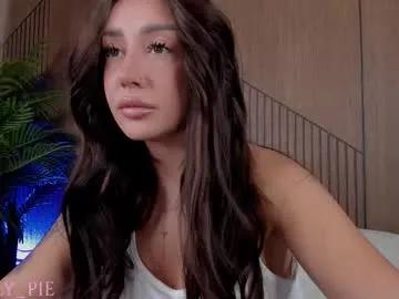 Freechat xjelly_piee on Chaturbate