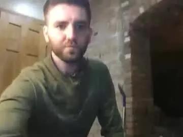 xoprincesspeachxo — tops off ;)) link in bio #new #blonde #college [1559 tokens remaining]