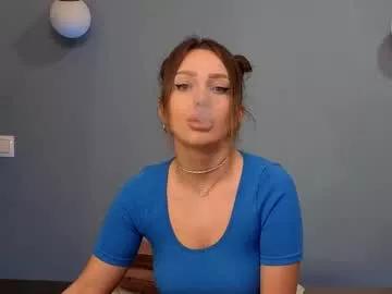 xsexycouples on Chaturbate