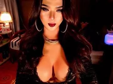 Freechat xworldclasskelly on Chaturbate