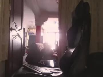 Freechat xxxhome_alonexxx on Chaturbate