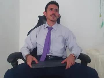 Freechat xxxhome_alonexxx on Chaturbate