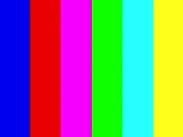 Freechat yamirakem on Chaturbate