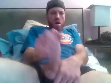 yansans677481768 — hi tip for fun ..........