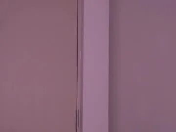 Freechat yasminaluna on Chaturbate