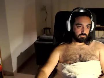 Freechat yeeaahoo on Chaturbate