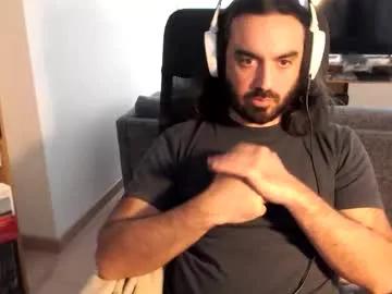 Freechat yeeaahoo on Chaturbate