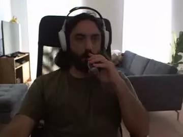 Freechat yeeaahoo on Chaturbate