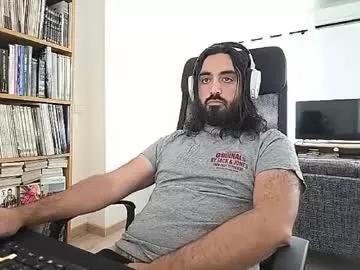 Freechat yeeaahoo on Chaturbate