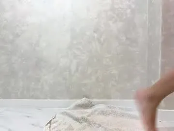 Freechat yes_mommy_zlata on Chaturbate