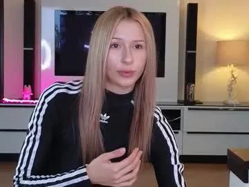 yononeey — Goal: full naked [2222 tokens left] #lovense #skinny #natural #young