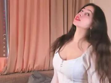 Freechat you_fell_in_love on Chaturbate
