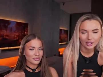 Chaturbate your_wild_lexi is Private your_wild_lexi — Lovense: Interactive Toy that vibrates with your Tips - Goal is : fingering in pussy both girls #squirt #fuckmachine #anal #18 #teen