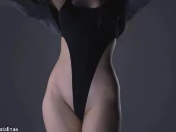 yourbabypearl — Lovense: Interactive Toy that vibrates with your Tips - Multi-Goal :  ^^SQUIRT^^ Tip 50,100,250, 333 ~~ #Lovense #Squirt #BigAss #Feet #BigTits #Teen