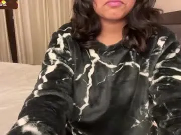 Freechat yournewkink12 on Chaturbate