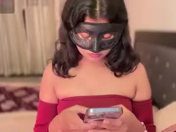 Freechat yournewkink12 on Chaturbate