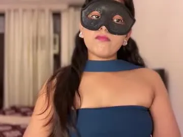 Freechat yournewkink12 on Chaturbate