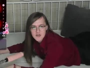 yukodiva on Chaturbate