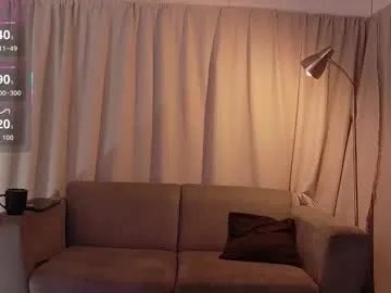 Freechat yuliethpetite on Chaturbate