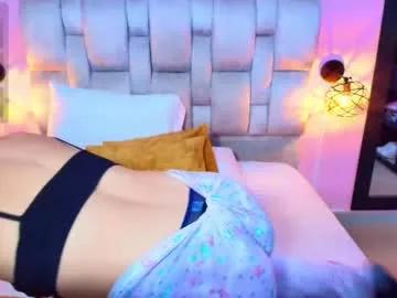 yulina_xue — #lovense #anal #squirt #cum #mature #latina #natural #cum #sexy