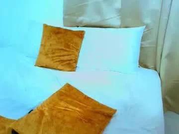 Avatar of yulina_xue