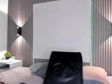 Freechat zafiiraa on Chaturbate