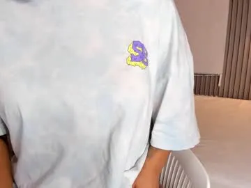 Freechat zafiiraa on Chaturbate