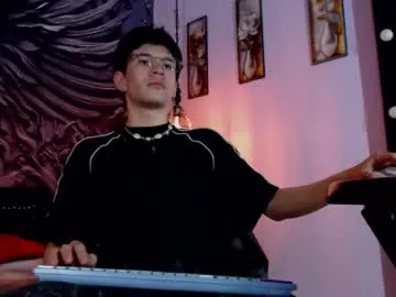 zayn_hall model from cb