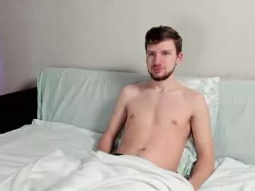 zepanl on Chaturbate